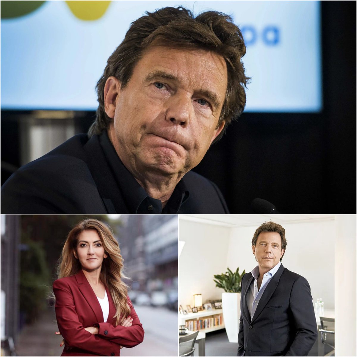 Albert Cremer tweet media