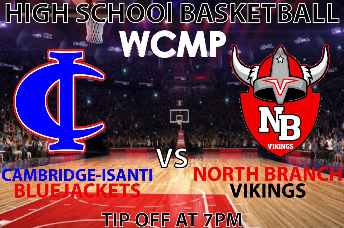 Q-Media Sports tweet media