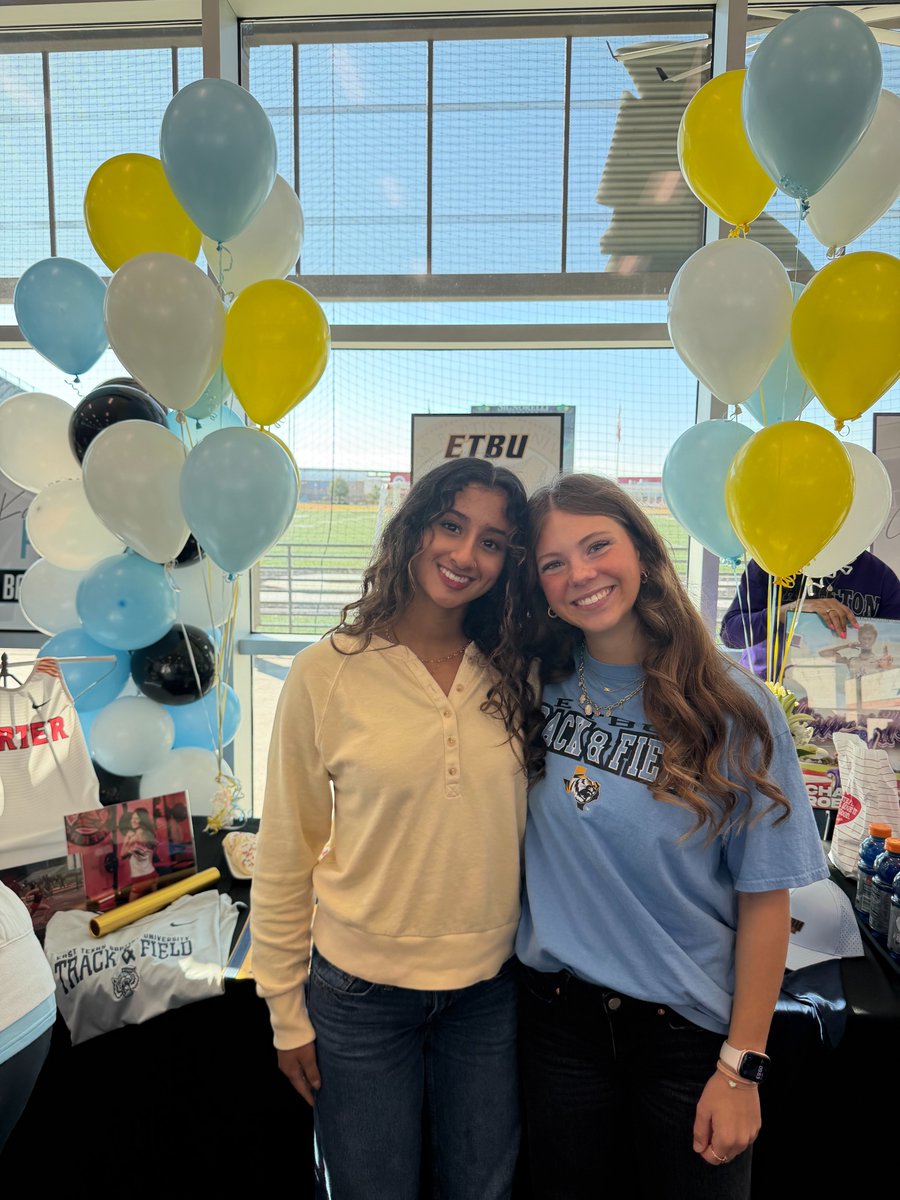 Spartan Speed tweet media