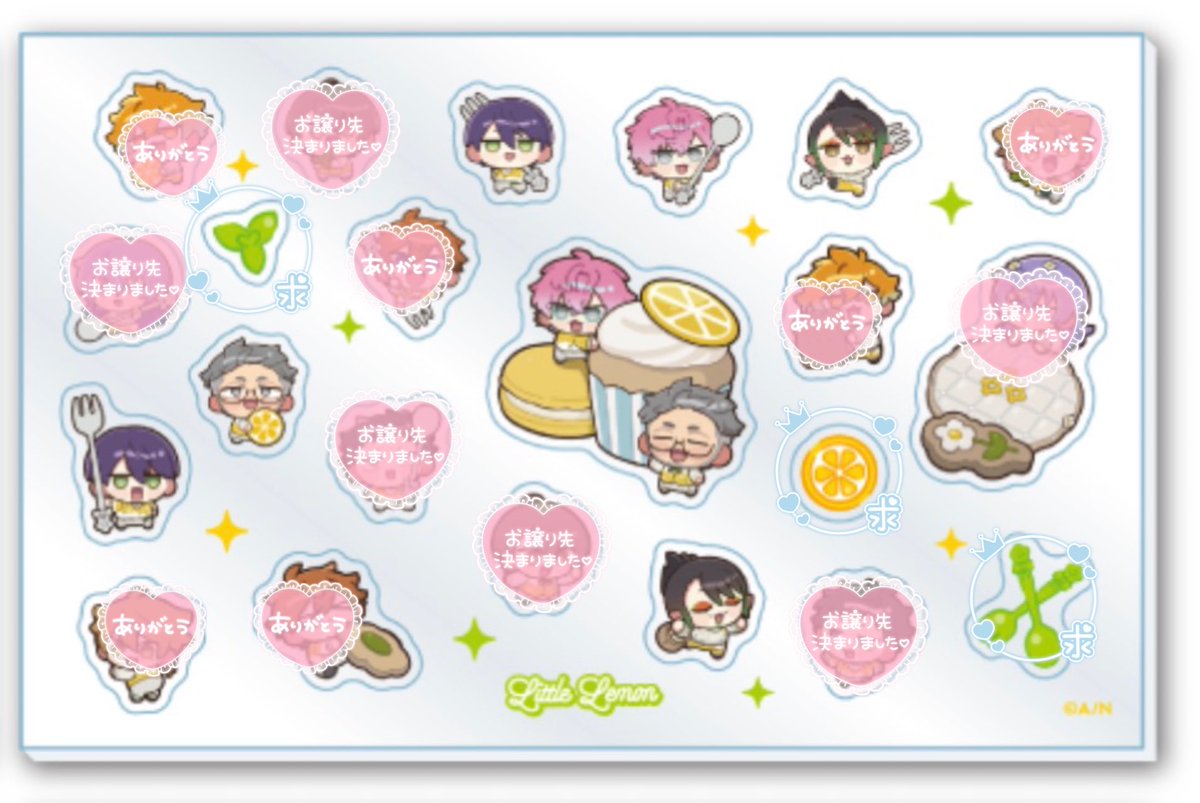 くぼやま tweet media