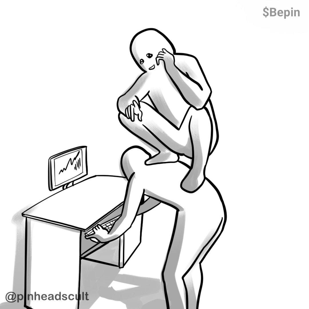 lokman ($Bepin arc) tweet media