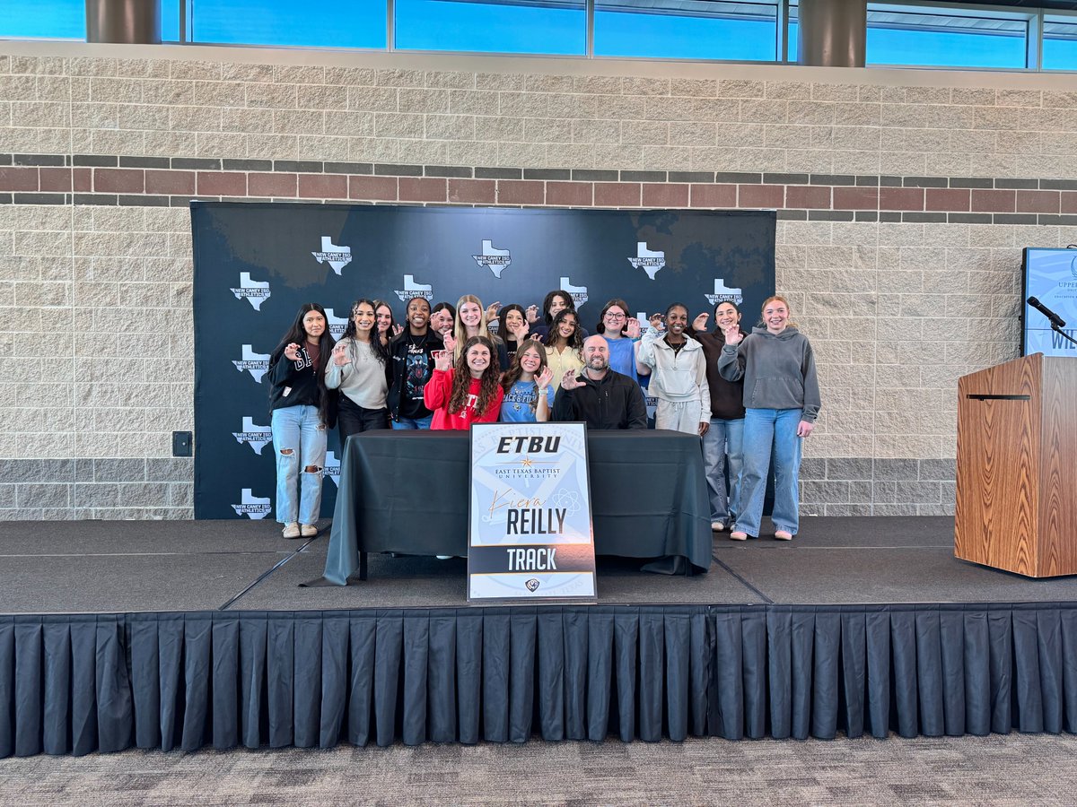 Spartan Speed tweet media