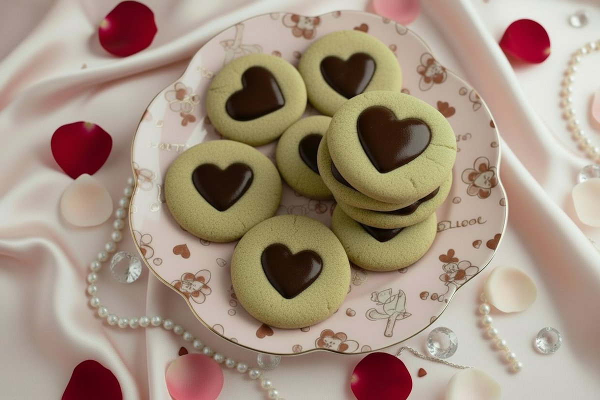 Funnel Mill Rare Coffee & Tea tweet media