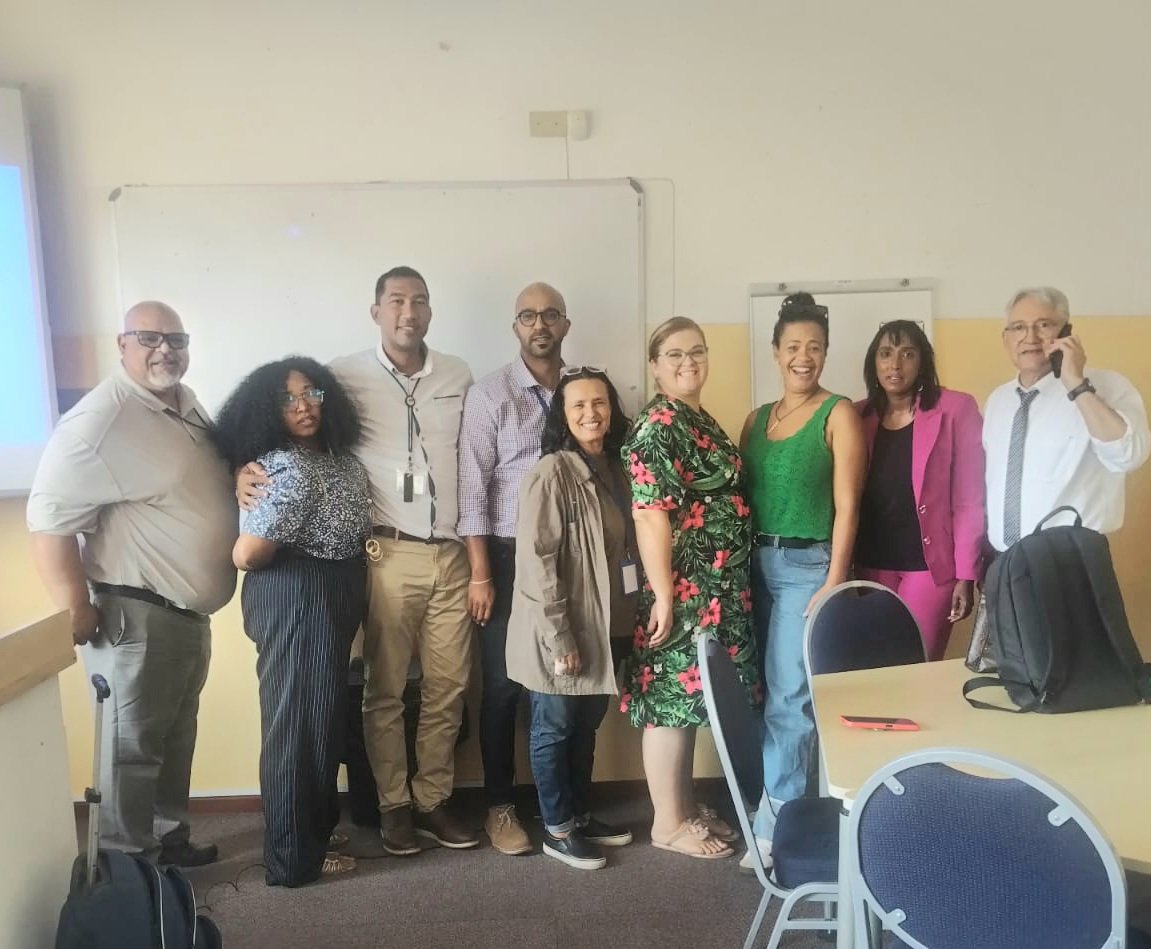 Ismail Teladia tweet media