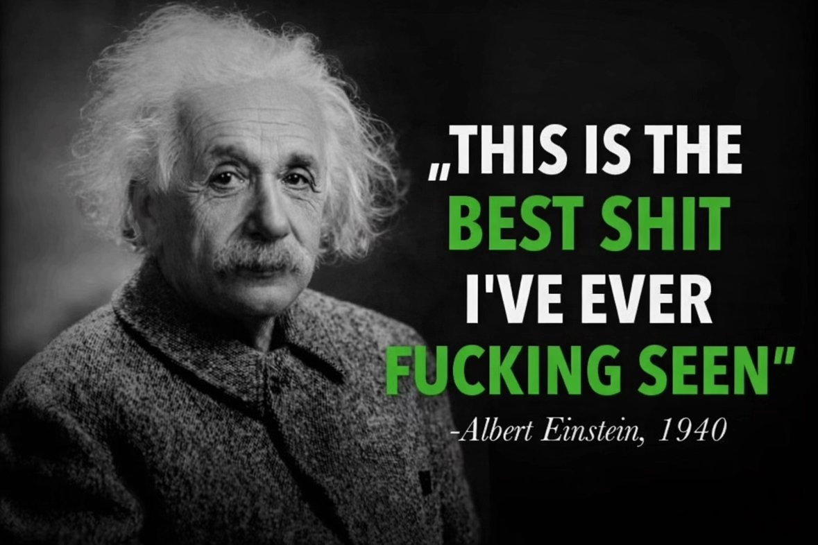 Hyper_MX🎨 tweet media