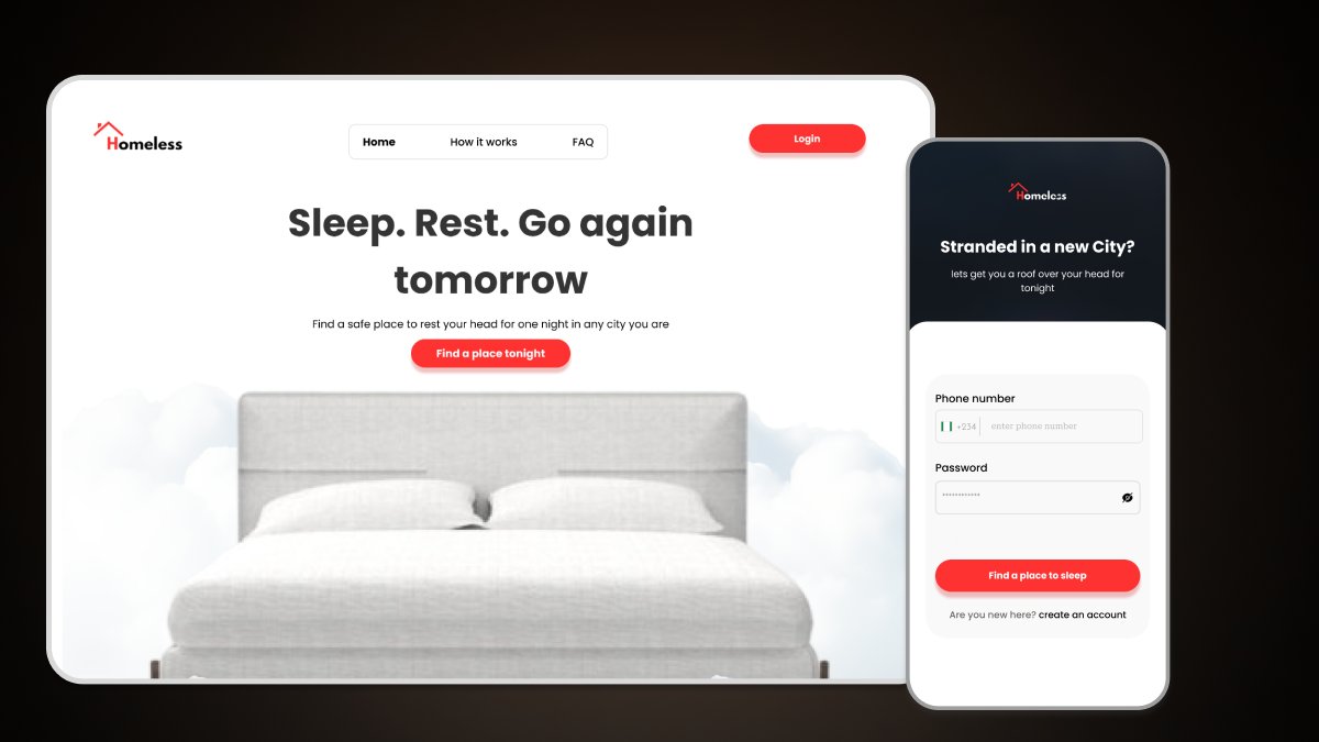 Day 31.
I finally got paid, so I have the money to buy my novel for, I saw this book online, and I am dead curious as to what is in it. 
Guess the book(it's African)
I also did a case study for homeless, you can check out my thought process on my website:
prexiousomowole.wixsite.com/portfolio