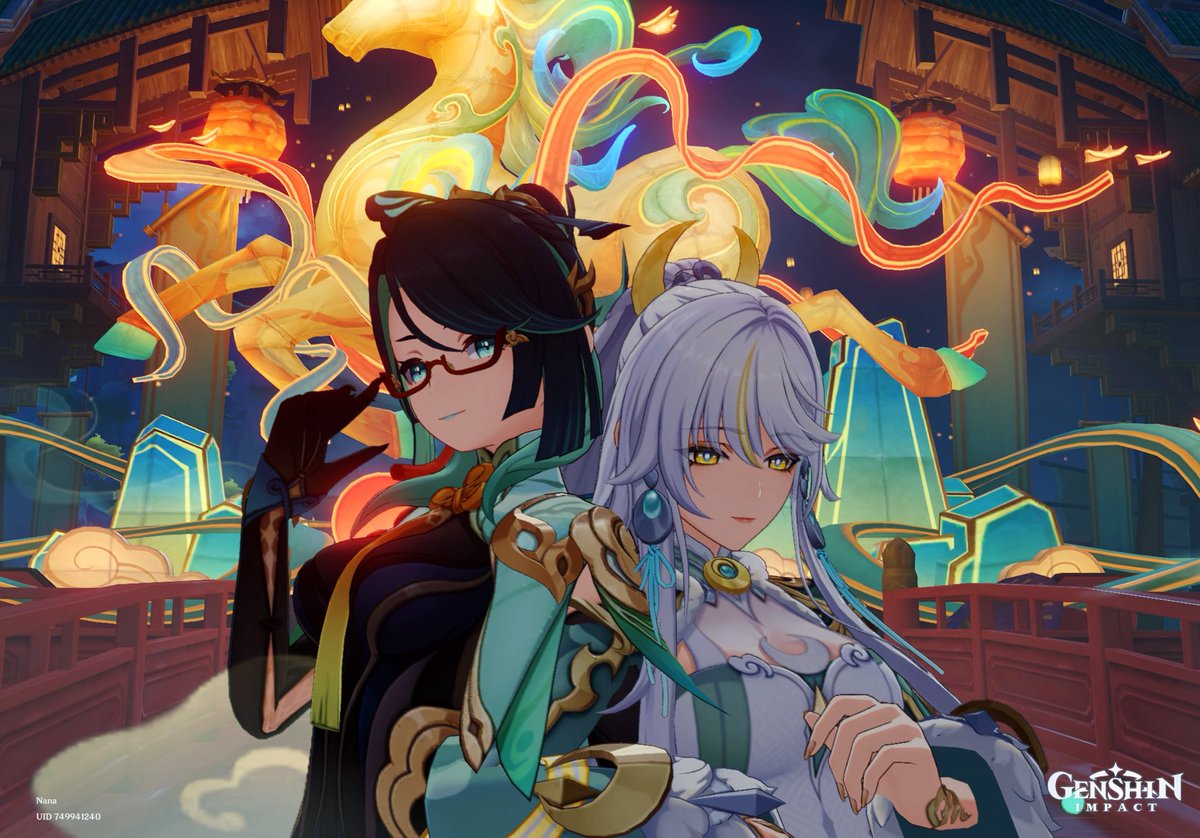 this cuntenserven of the century