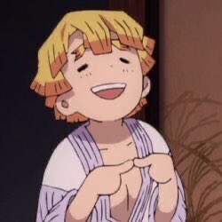 ⠀

SHE DIIIIIID ? 💕✨
⠀
⠀