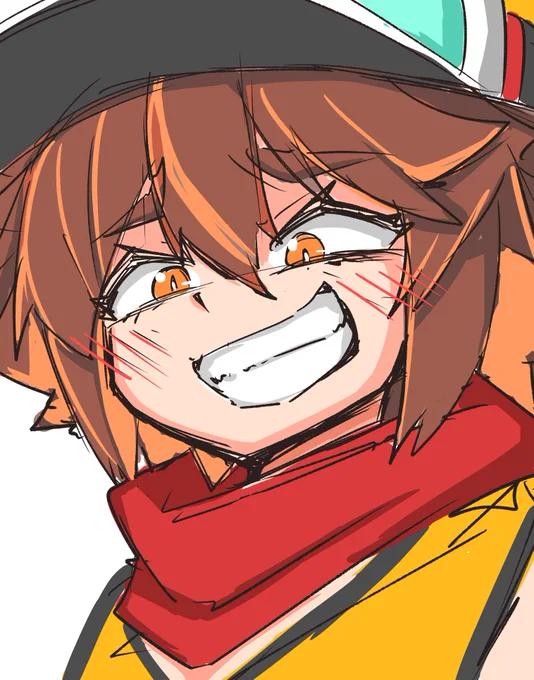 #新しいアイコン