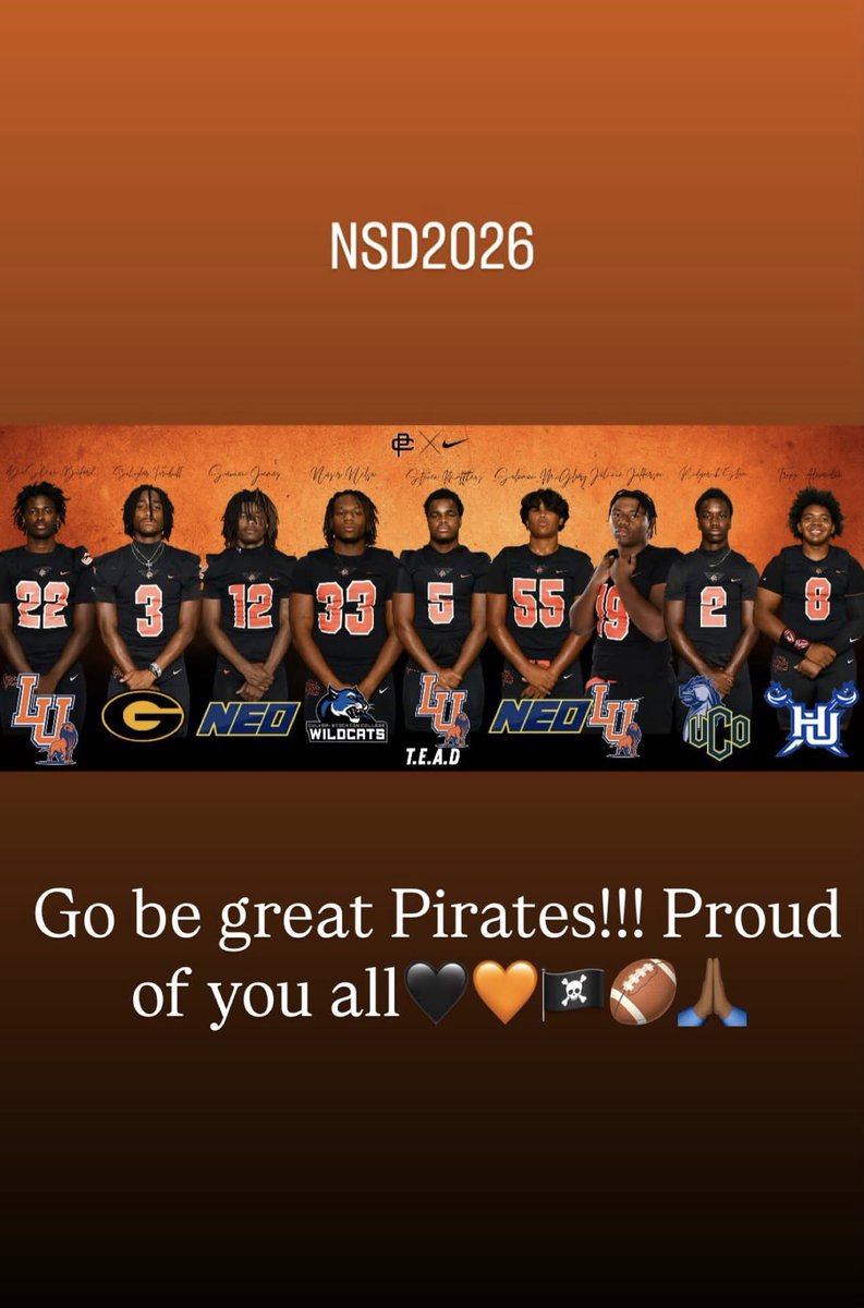 Thomas McNeely tweet media