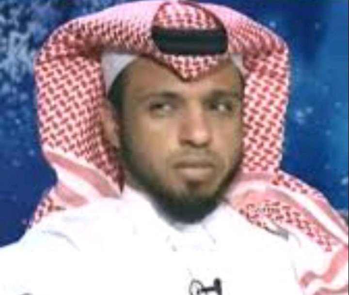 fa80_7's tweet image. 