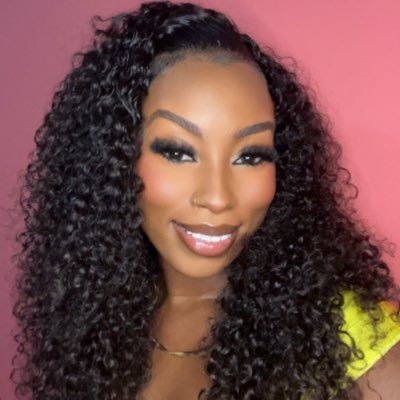 niks_thegreat24's tweet photo. #NewProfilePic https://t.co/8uJCDtDRex