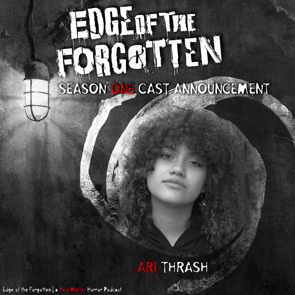 Pale Matter tweet media