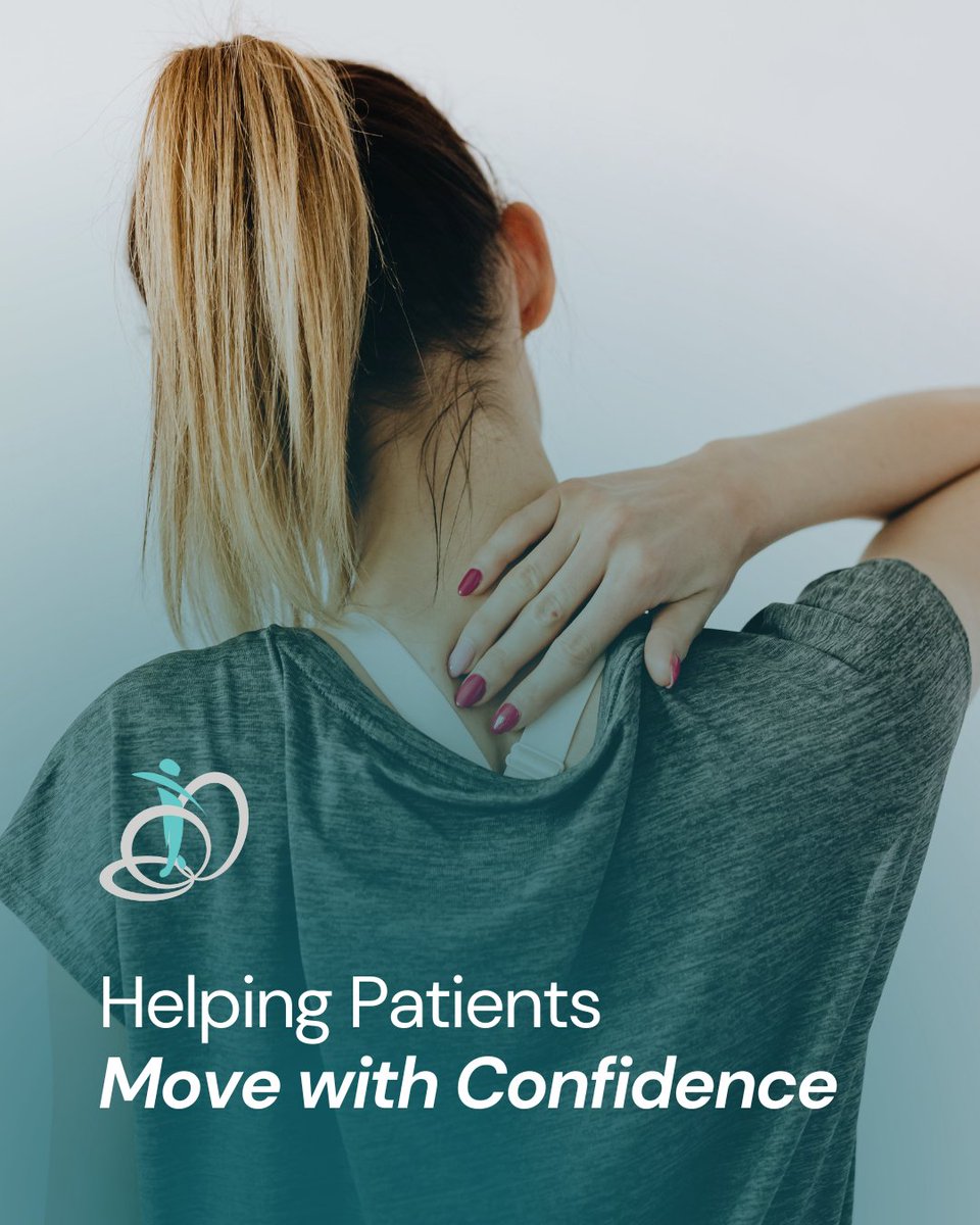 Vertigenius™️ tweet media