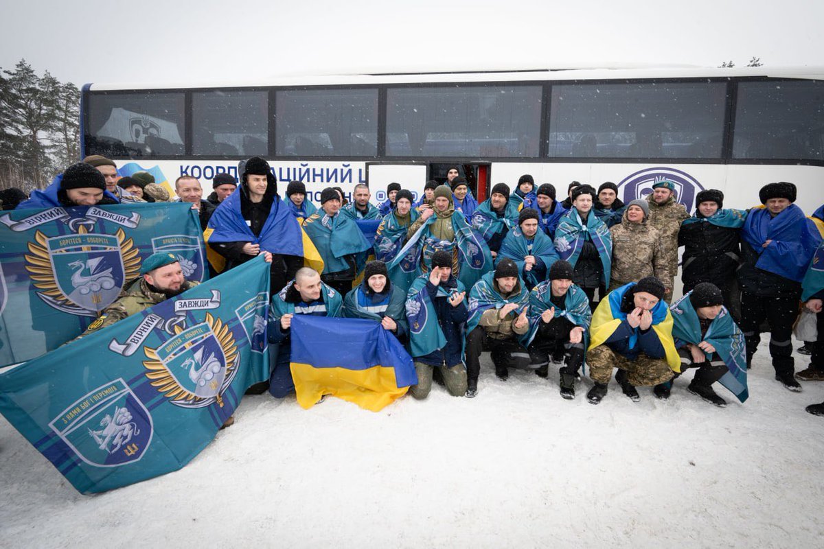 War and Politics 24 tweet media