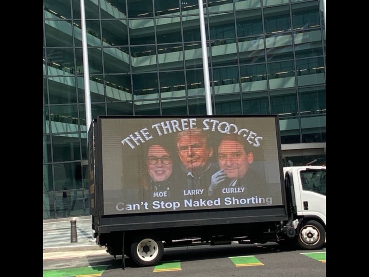 Hamnakedshorts's tweet image. $FNGR unlike other people we will do everything possible to make us all rich squeezing the crooks 

up to 500,000,000 to buy is the plan.    Expose them and we