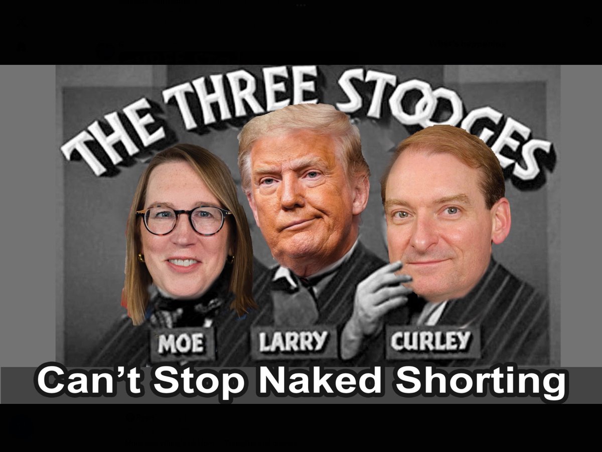 Hamnakedshorts's tweet image. $FNGR unlike other people we will do everything possible to make us all rich squeezing the crooks 

up to 500,000,000 to buy is the plan.    Expose them and we