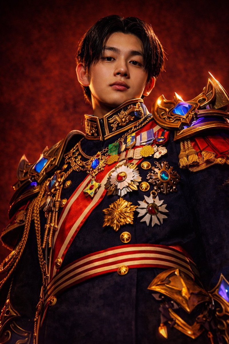 のり弁当【公式】 (@noriben44_) / Posts / X