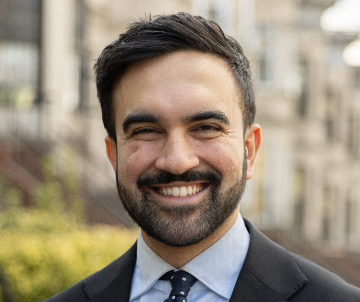 Global UPDATES tweet media