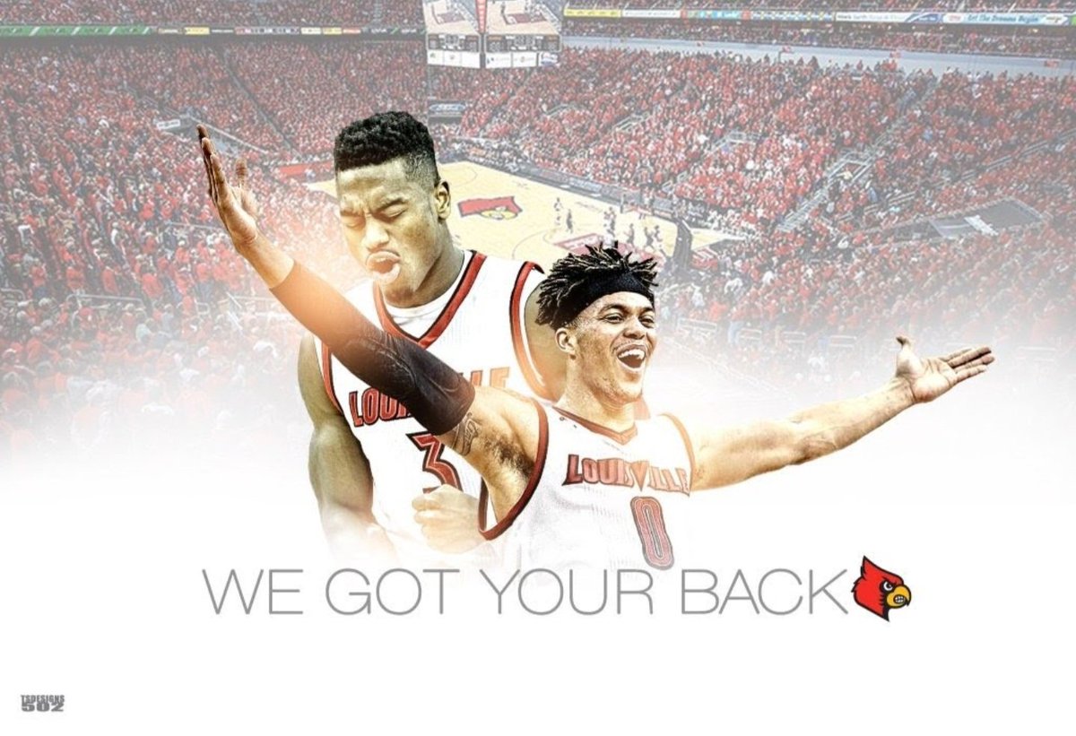 <a href="/KLW0408/">ᴋᴇᴠɪɴ ᴡʀɪɢʜᴛ</a> #tbt 🫡