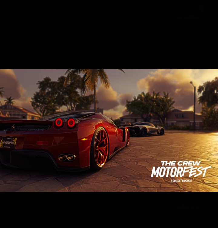 _Cheesy_02's tweet photo. @TheCrewGame What would you rate it out of 10 btw I ain't in the Enzo it's my friend https://t.co/S8sj2LC054