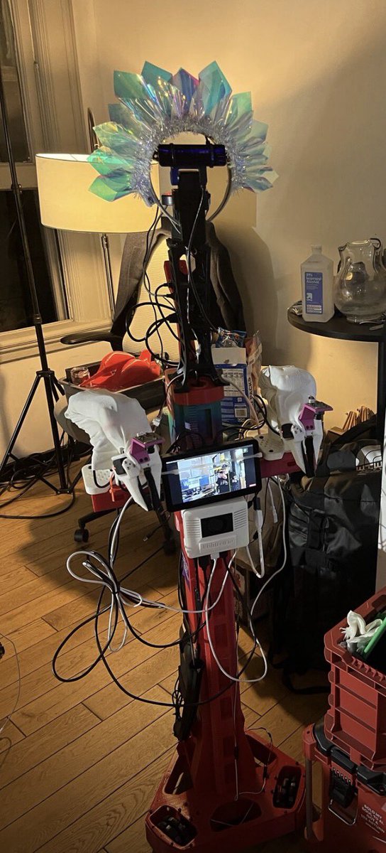 Whats Cool in Tech? tweet media