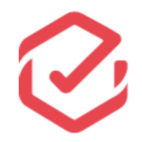 safefy tweet media