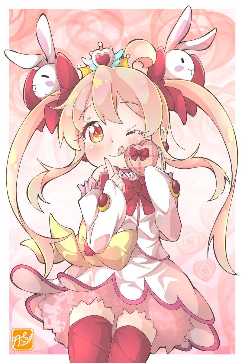 ポチポチおすすめです♪😊