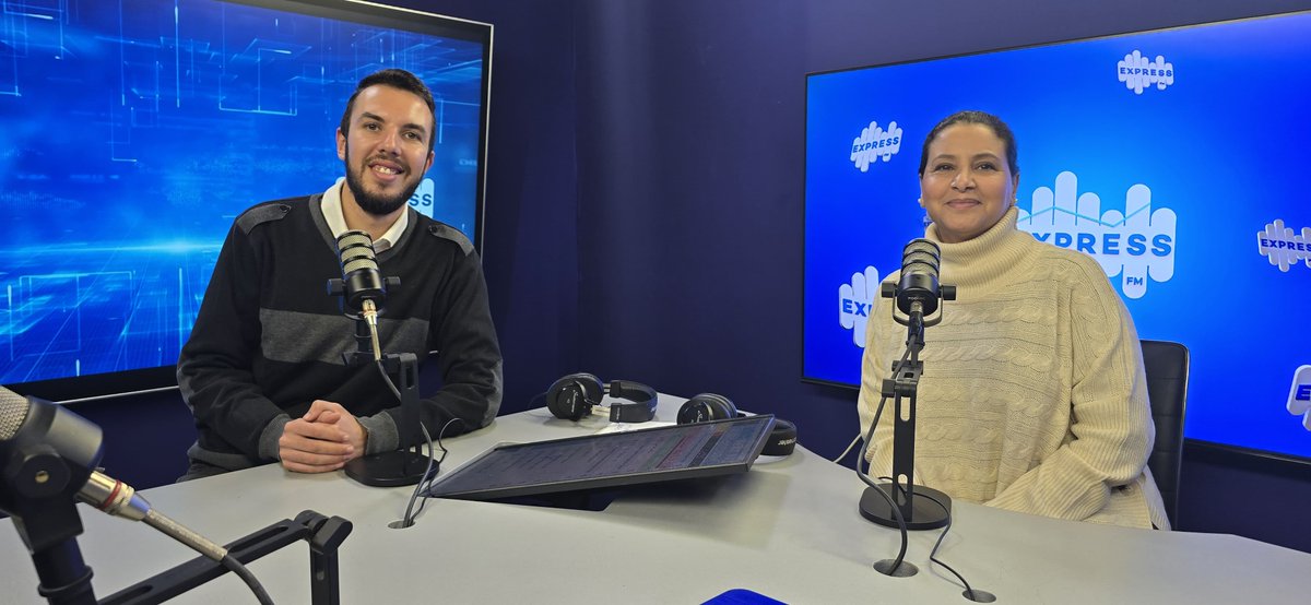 ines.nasri tweet media