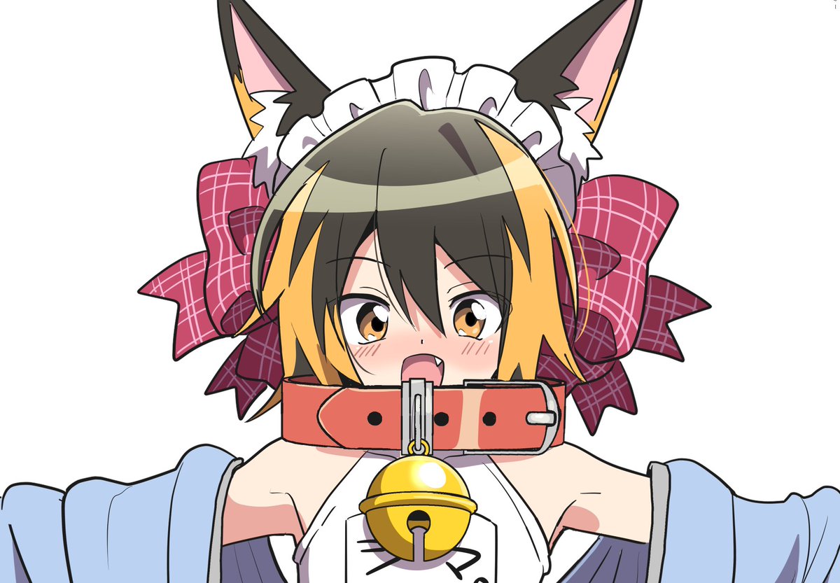 「アクスタを…」|さり👾のイラスト