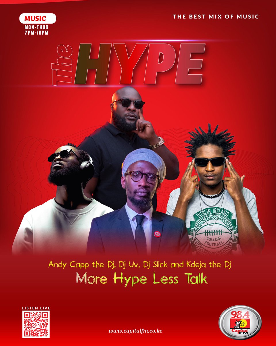 Jaba Ranks! tweet media