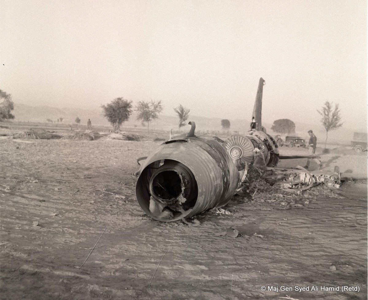 onionroute's tweet photo. IAF Mig-21 #Chhamb Sector https://t.co/rINp6uA9zx