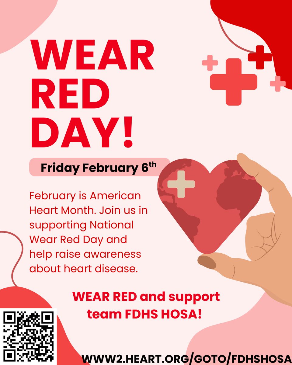 Fort Dorchester tweet media