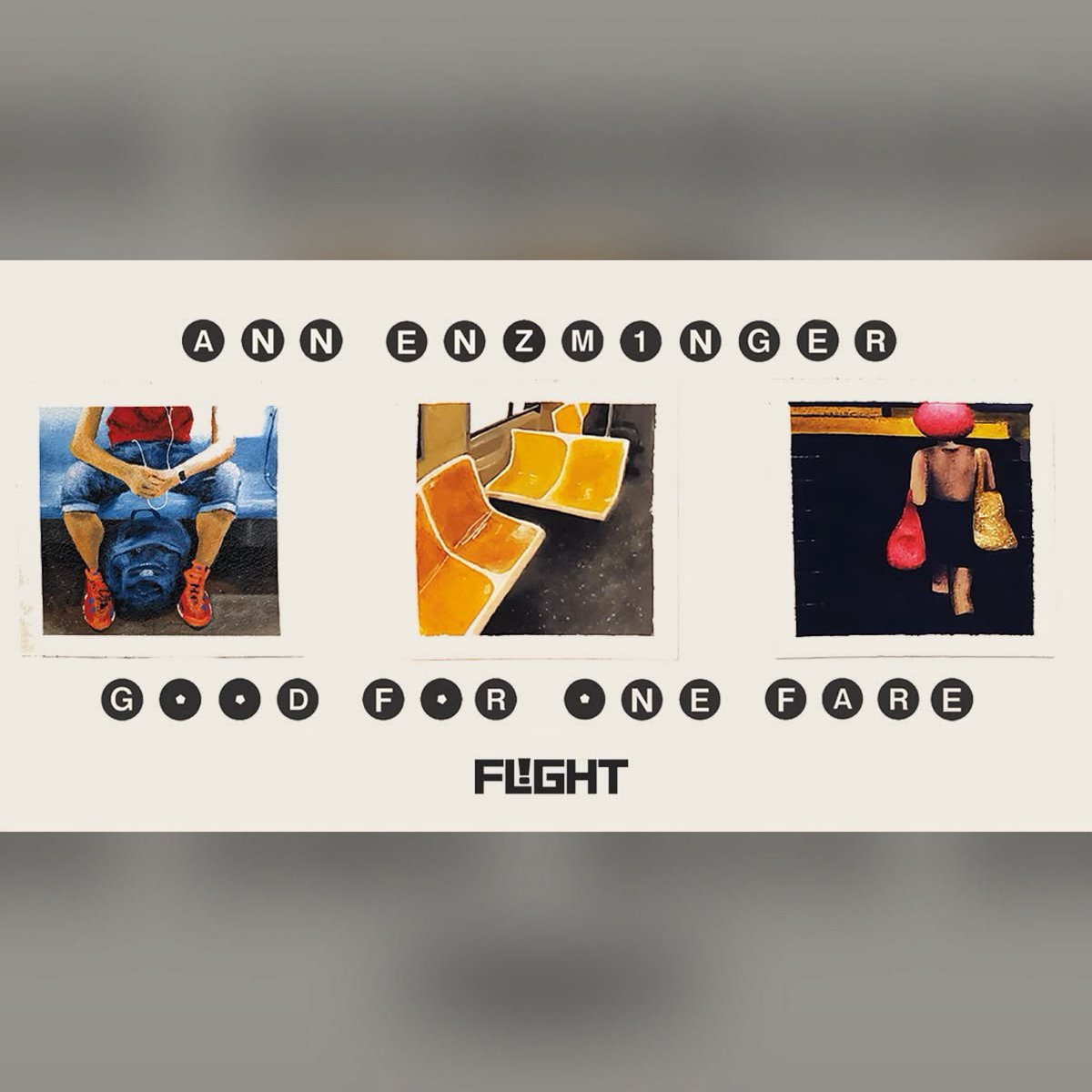 Blue Star Arts Complex tweet media