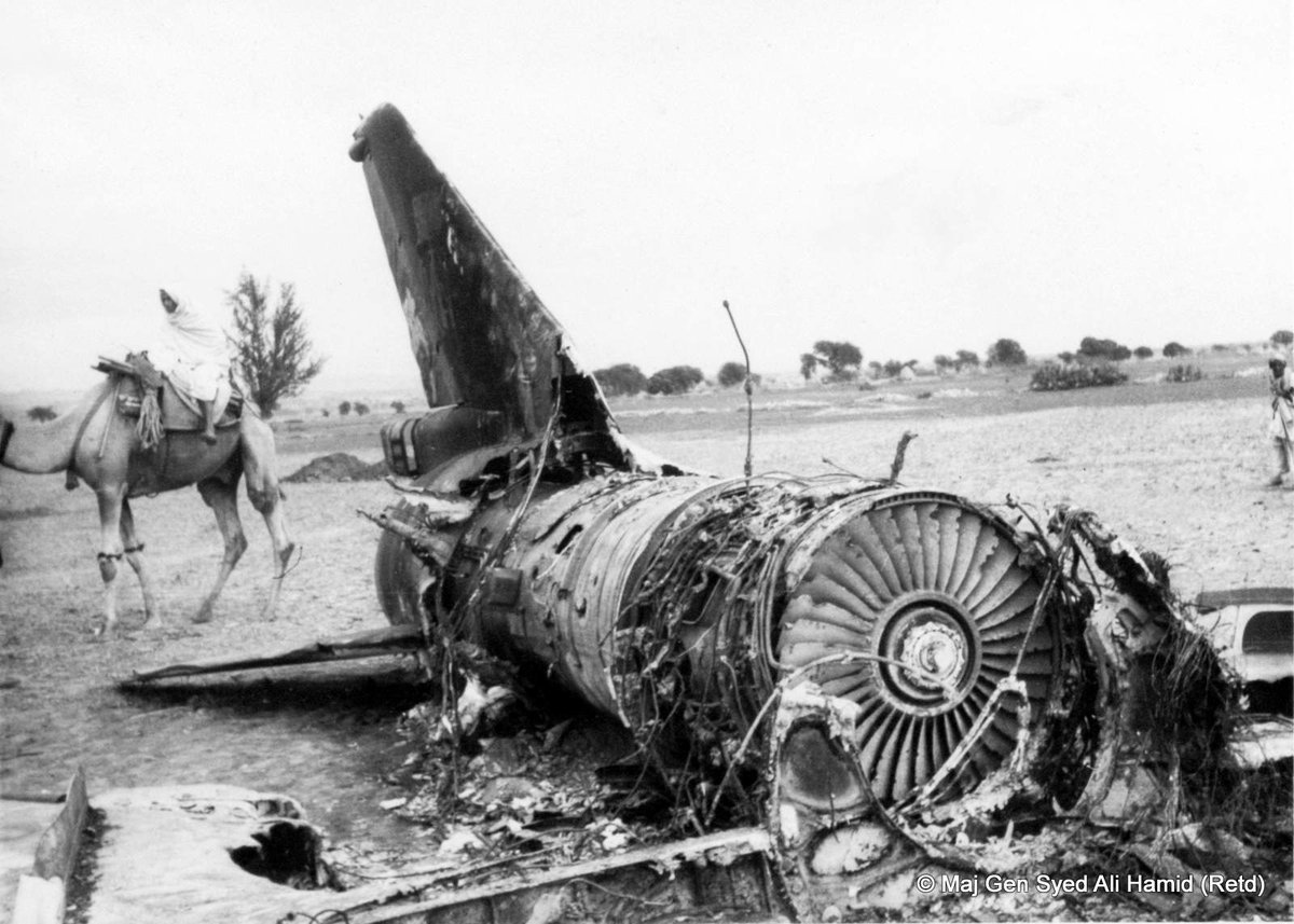 onionroute's tweet photo. IAF Mig-21 #Chhamb Sector https://t.co/rINp6uA9zx