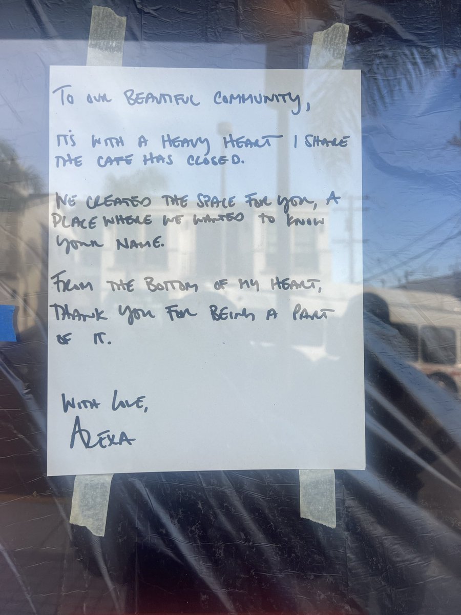 The War on Beauty tweet media