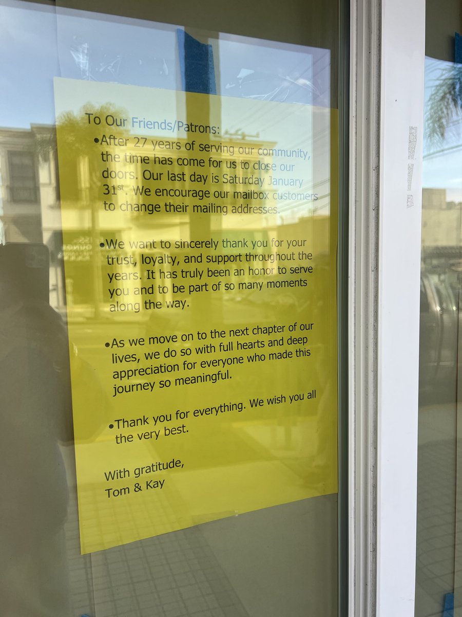 The War on Beauty tweet media