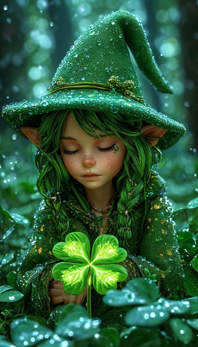 chakidbest29's tweet photo. Rt for good luck 🍀🍀🍀🍀🍀🍀🍀🍀🍀🍀🍀🍀🍀🍀🍀🍀🍀🍀🍀🍀🍀🍀🍀🍀🍀🍀 🍀🍀🍀🍀🍀🍀🍀🍀🍀🍀🍀🍀🍀🍀🍀🍀🍀🍀🍀🍀🍀🍀🍀🍀🍀🍀 🍀🍀🍀🍀🍀🍀🍀🍀🍀🍀🍀🍀🍀🍀🍀🍀🍀🍀🍀🍀🍀🍀🍀🍀🍀 🍀🍀🍀🍀🍀🍀🍀🍀🍀🍀🍀🍀🍀🍀🍀🍀🍀🍀🍀🍀🍀🍀🍀🍀🍀🍀 🍀🍀🍀🍀🍀🍀🍀🍀🍀🍀🍀🍀🍀🍀🍀🍀🍀🍀🍀🍀🍀🍀🍀🍀🍀🍀 https://t.co/RAgLaQrmOC
