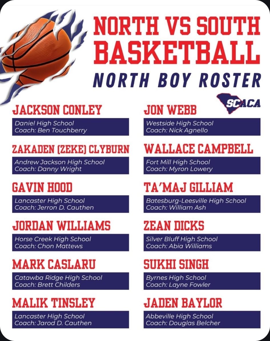 AJHS Athletics tweet media