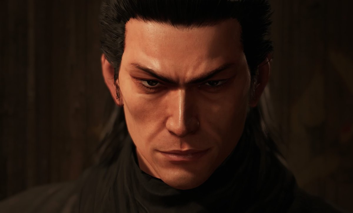 im so head over heels for him its sickening