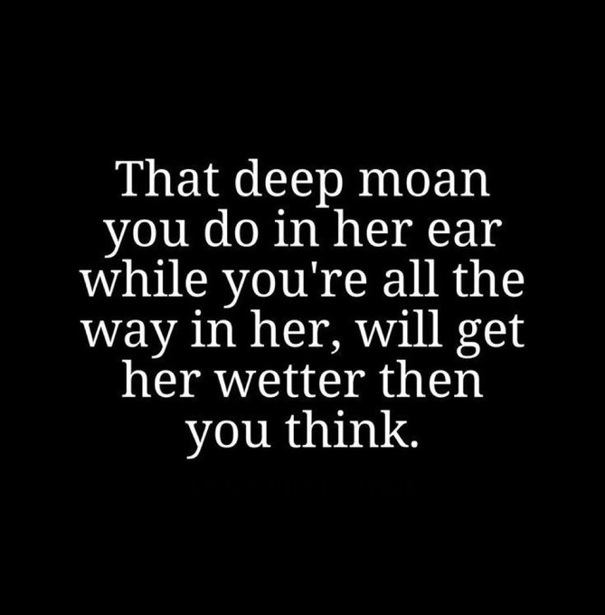 _thoughthub's tweet photo. https://t.co/WrIooWvfTm