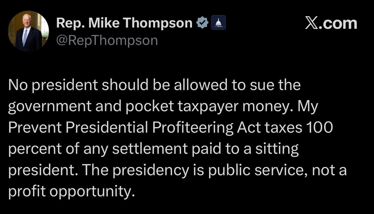 Logically_JC's tweet image. No one should be opposed to this.