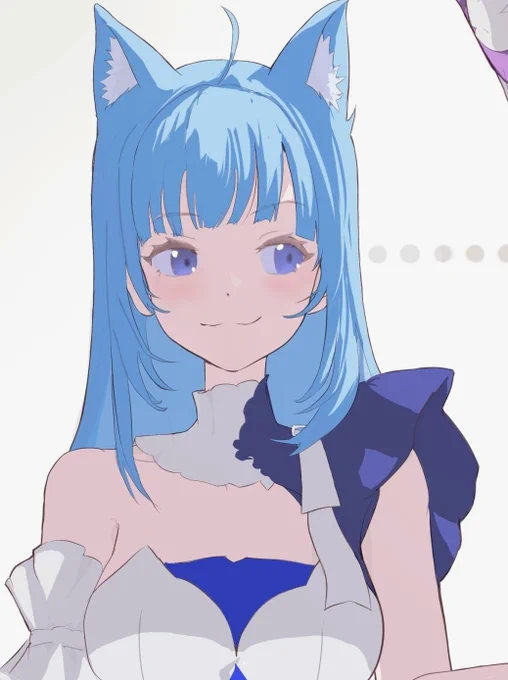 オヤシュミー