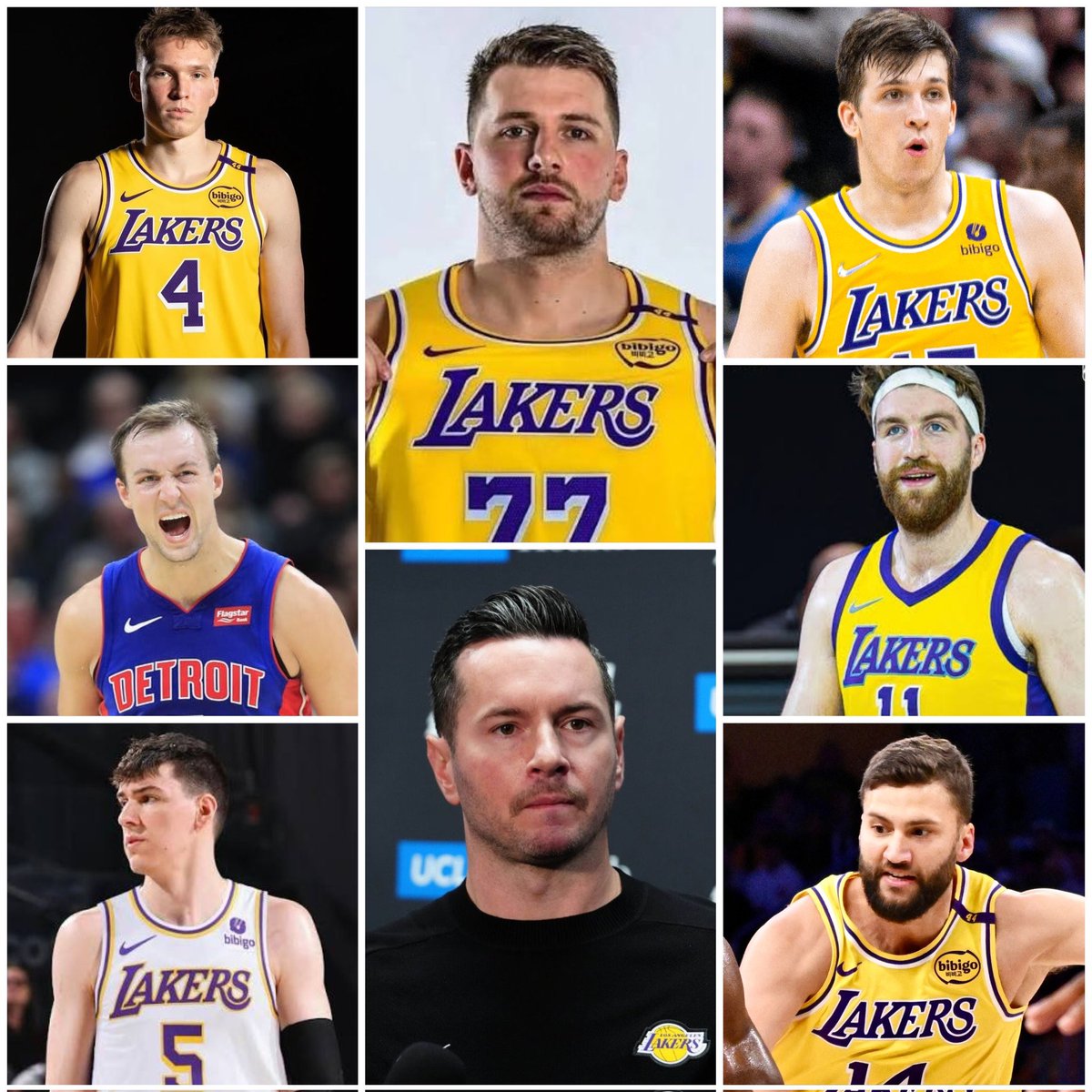 The Hood Therapist tweet media