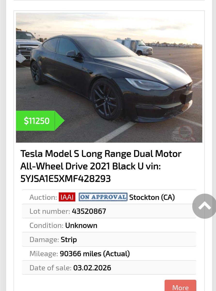 DennisCW | wen my L tweet media