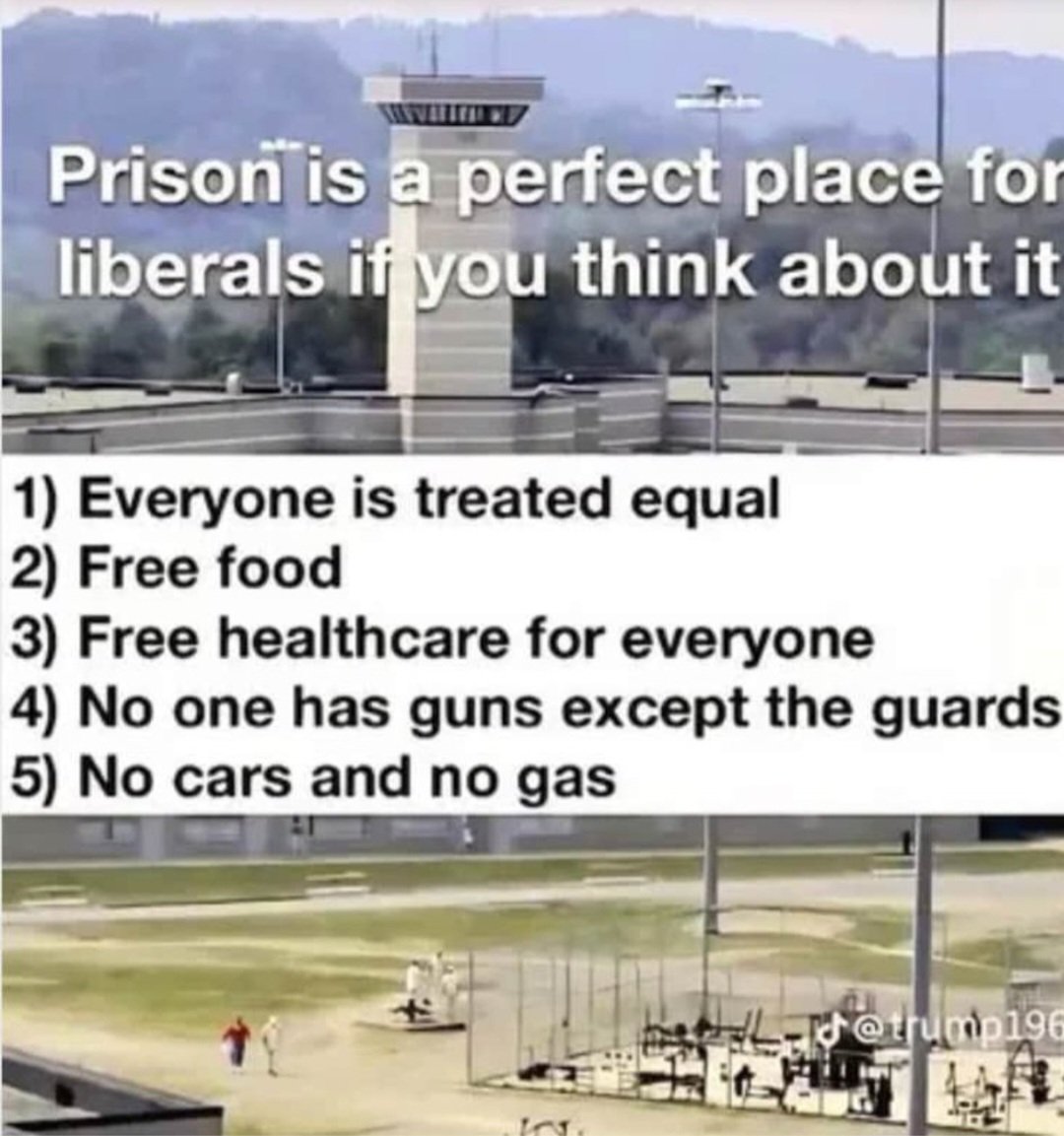 TH50868739's tweet image. Does Antifa continue to pay while on leave ??