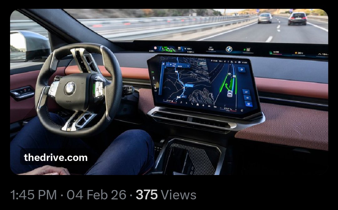 Corey D Lewis and 99 others tweet media