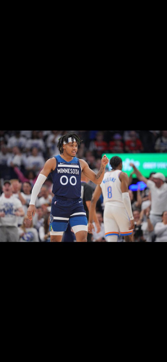 DakeJavis15's tweet photo. Wow I can’t believe they get to play together in the league. #JakeDavis https://t.co/TqQhy2biKi