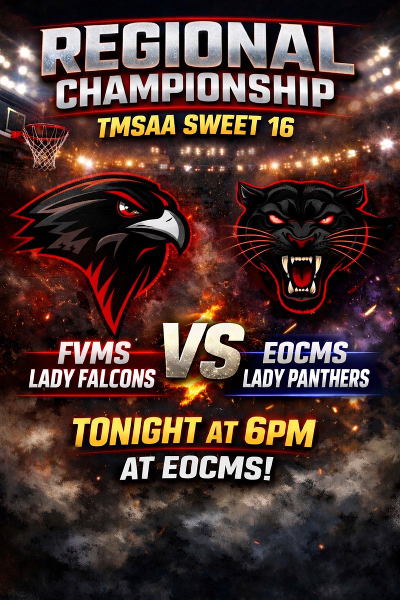 Joseph Brown tweet media