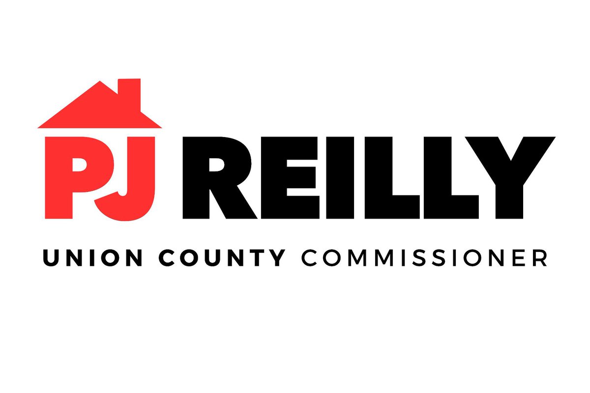 PJ Reilly tweet media